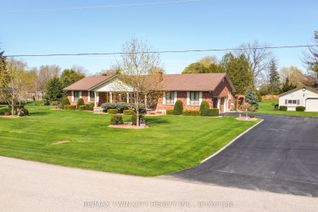 Bungalow for Sale, 14 Kimberly Rd, Brant, ON