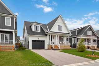 House for Sale, 122 Courtland St, Blue Mountains, ON House for Sale, 122 Courtland St, Blue Mountains, ON
