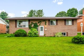 Property for Sale, 594 Herbert St E, Pembroke, ON