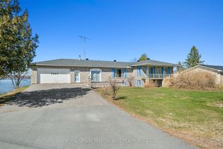 House for Sale, 2863 Rue Principale St, Alfred and Plantagenet, ON