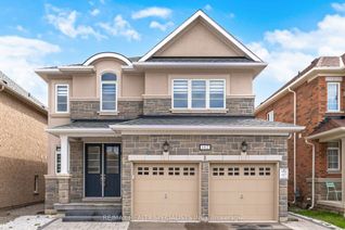 House for Sale, 182 Whittington Dr, Hamilton, ON