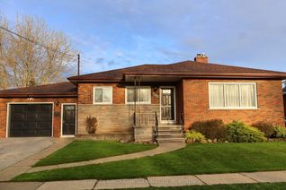 House for Sale, 280 Clarke St, Port Colborne, ON