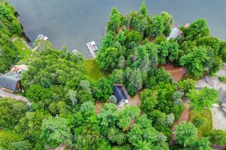 House for Sale, 1459 Peneshula Rd, Lanark Highlands, ON