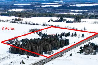House for Sale, 935545 Airport Rd, Mono, ON