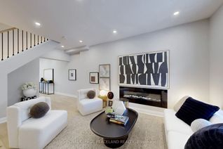 Property for Sale, 101 Marchmount Rd, Toronto, ON