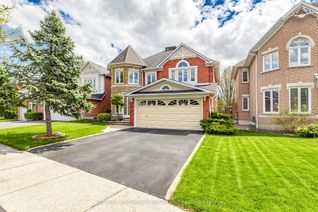 House for Sale, 29 Darley St, Ajax, ON