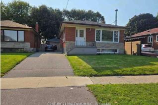 Property for Sale, 9 Tralee Ave, Toronto, ON Property for Sale, 9 Tralee Ave, Toronto, ON