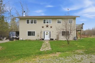 Property for Sale, 879 Linden Valley Rd, Kawartha Lakes, ON