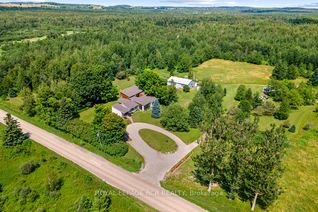 Bungaloft for Sale, 595133 Blind Line, Mono, ON