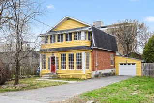 Property for Sale, 506 Wentworth Ave, Woodroffe, ON