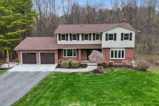 House for Sale, 1081 KNIGHT'S Ln, Frontenac, ON