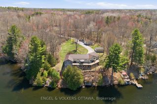 Bungalow for Sale, 11805B 38 Hwy, Frontenac, ON