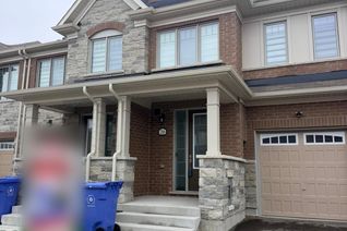 Property for Sale, 26 Flower Garden Trl, Whitchurch-Stouffville, ON