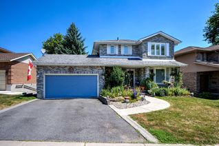 Detached House for Sale, 1078 Lombardy St, Kingston, ON Detached House for Sale, 1078 Lombardy St, Kingston, ON