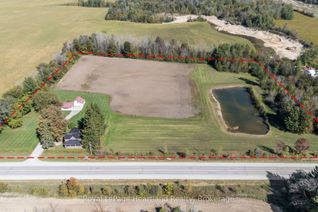 House for Sale, 78 Bruce Rd 86 N/A, Huron-Kinloss, ON House for Sale, 78 Bruce Rd 86 N/A, Huron-Kinloss, ON