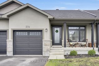 Bungalow for Sale, 374 Honeyborne St, Mississippi Mills, ON