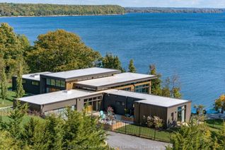 Property for Sale, 1641 County Road 13 N/A, Prince Edward County, ON