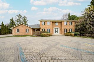 Property for Sale, 20 Country Estates Dr, Markham, ON