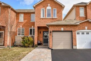 Property for Sale, 35 HAWTHORNE Cres, Barrie, ON