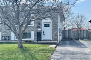 Property for Sale, 356 Owens Cres, Kingston, ON