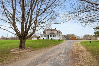Property for Sale, 5349 Bowesville Rd, Blossom Park - Airport and Area, ON