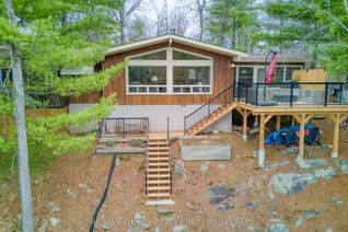 House for Sale, 1046 Turner Way, Frontenac, ON