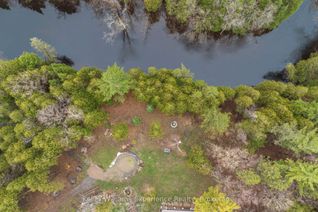 Bungalow for Sale, 31 Digby Laxton Boundary Rd, Kawartha Lakes, ON