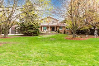 Property for Sale, 8034 Imperial Rd, Malahide, ON Property for Sale, 8034 Imperial Rd, Malahide, ON