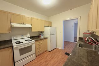 Duplex for Rent, 1 Clinton St #2, Toronto, ON