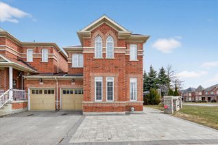House for Sale, 175 Riverwalk Dr, Markham, ON House for Sale, 175 Riverwalk Dr, Markham, ON