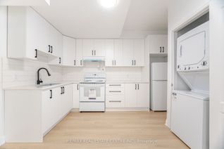 Property for Rent, 17 Wonder Way #Basement A, Brampton, ON