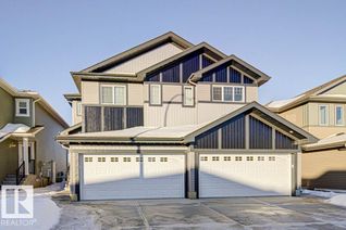 Duplex for Sale, 934 18 Av Nw, Edmonton, AB