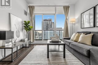 Property for Sale, 66 Forest Manor Road #1110, Toronto (Henry Farm), ON