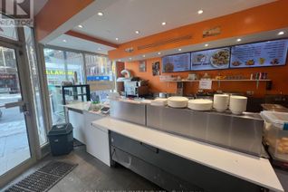 Property for Lease, 2350 Yonge Street, Toronto (Yonge-Eglinton), ON