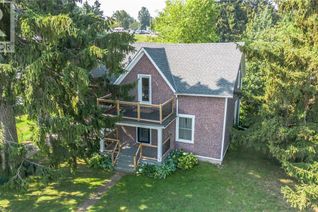 House for Sale, 346 Wellington Street, Ingersoll, ON