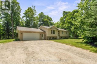Property for Sale, 280 Porter Road, Kawartha Lakes (Manvers), ON