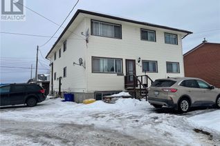 Property for Sale, 379 Charette Avenue, Chelmsford, ON