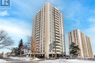 Property for Rent, 111 Ridelle Avenue #1204, Toronto (Briar Hill-Belgravia), ON Property for Rent, 111 Ridelle Avenue #1204, Toronto (Briar Hill-Belgravia), ON