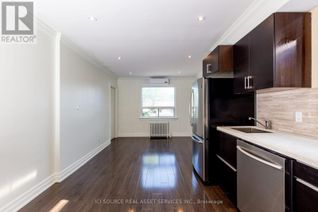 Townhouse for Rent, 253 Lakeshore Road E #D, Mississauga (Port Credit), ON