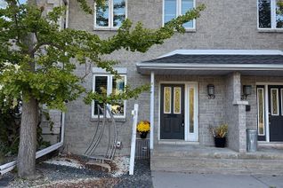 Property for Sale, 39 Mowat Avenue, Kingston (Central City West), ON