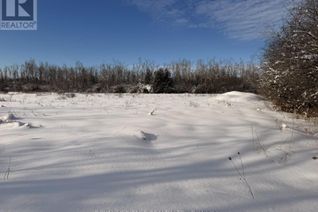 Commercial Land for Sale, N/A Traceys Hill Road, Kawartha Lakes (Emily), ON