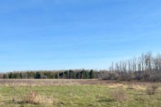 Property for Sale, N/A Traceys Hill Road, Kawartha Lakes (Emily), ON Property for Sale, N/A Traceys Hill Road, Kawartha Lakes (Emily), ON
