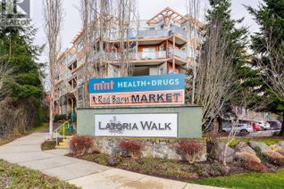 Condo for Sale, 611 Brookside Rd #404, Colwood, BC