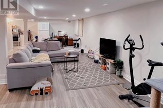 Property for Rent, 119 Wedgewood Drive #Bsmt, Toronto (Newtonbrook East), ON