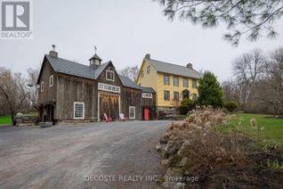 House for Sale, 21831 Conc 2 Road, South Glengarry, ON