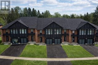 Property for Sale, 6893 Heathwoods Avenue, London South (South V), ON