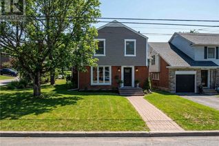 Property for Sale, 275 Wembley Drive, Sudbury, ON