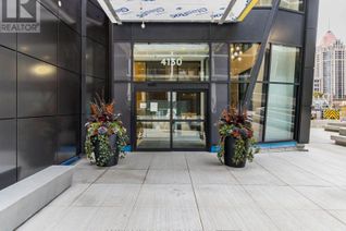 Condo Apartment for Sale, 4130 Parkside Village Drive W #910, Mississauga (City Centre), ON