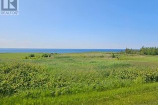Commercial Land for Sale, 7997 Campbelton, Campbellton, PE