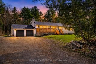 Property for Sale, 517 2nd Line Belmont N/A, Havelock-Belmont-Methuen, ON Property for Sale, 517 2nd Line Belmont N/A, Havelock-Belmont-Methuen, ON